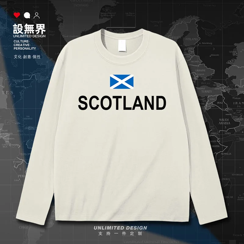 Scotland Alba Scots Scottish Gaelic GB mens t shirt men's tracksuit printed gyms shirts sporting casual t-shirt clothes summer