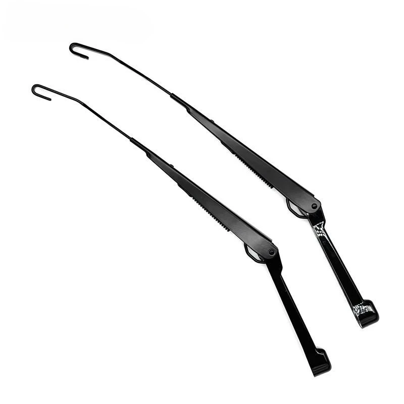 

Suitable for Chevrolet S10 (94-04)/Chevrolet S10 front wiper rocker arm front wiper arm lever