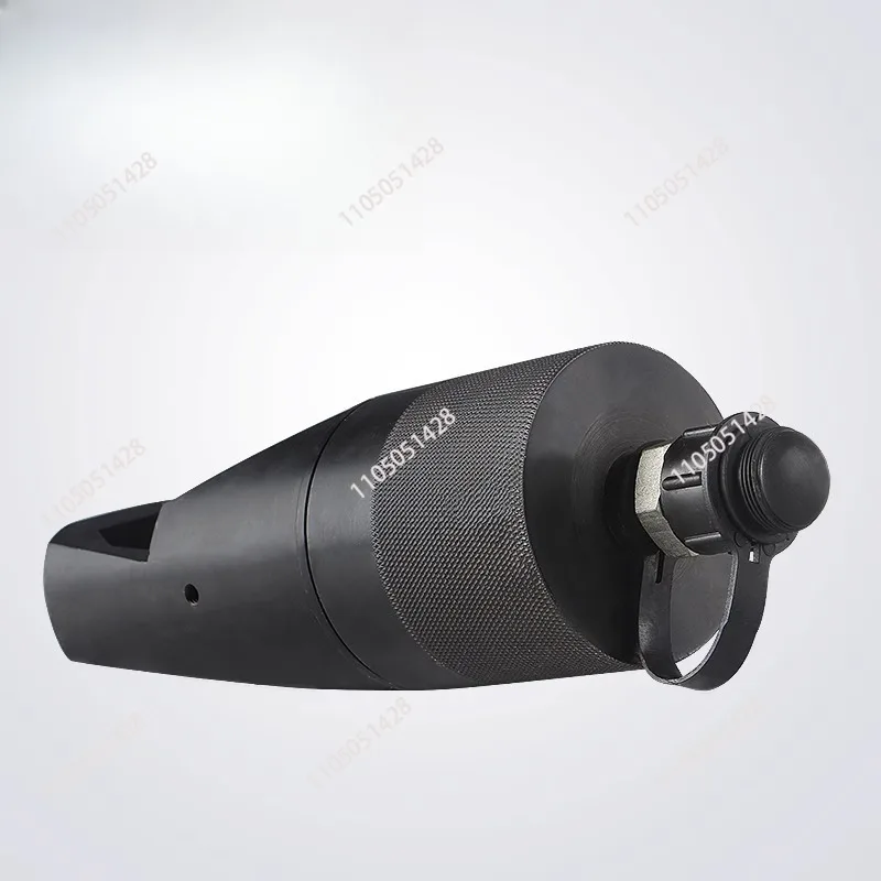 for HHQ split hydraulic actuator nut rust remover nut breaker