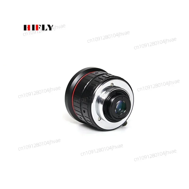 Рисунок 6 - 2025 В наличии HIFLY 1/1