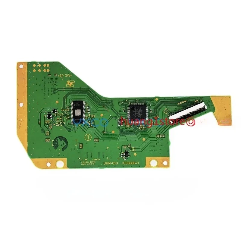 Applicable to PS5 optical drive board whole  1100 1200 read disc rack optical drive PS5 497 optical drive