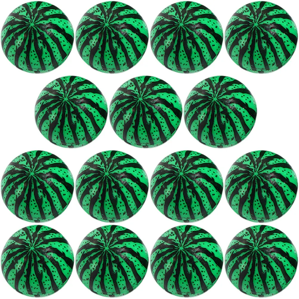 

Портативные точилки для карандашей, 15 шт., в форме арбуза, ручная точилка, гладкий край, безопасный дизайн, идеально подходят для школы, дома, офиса