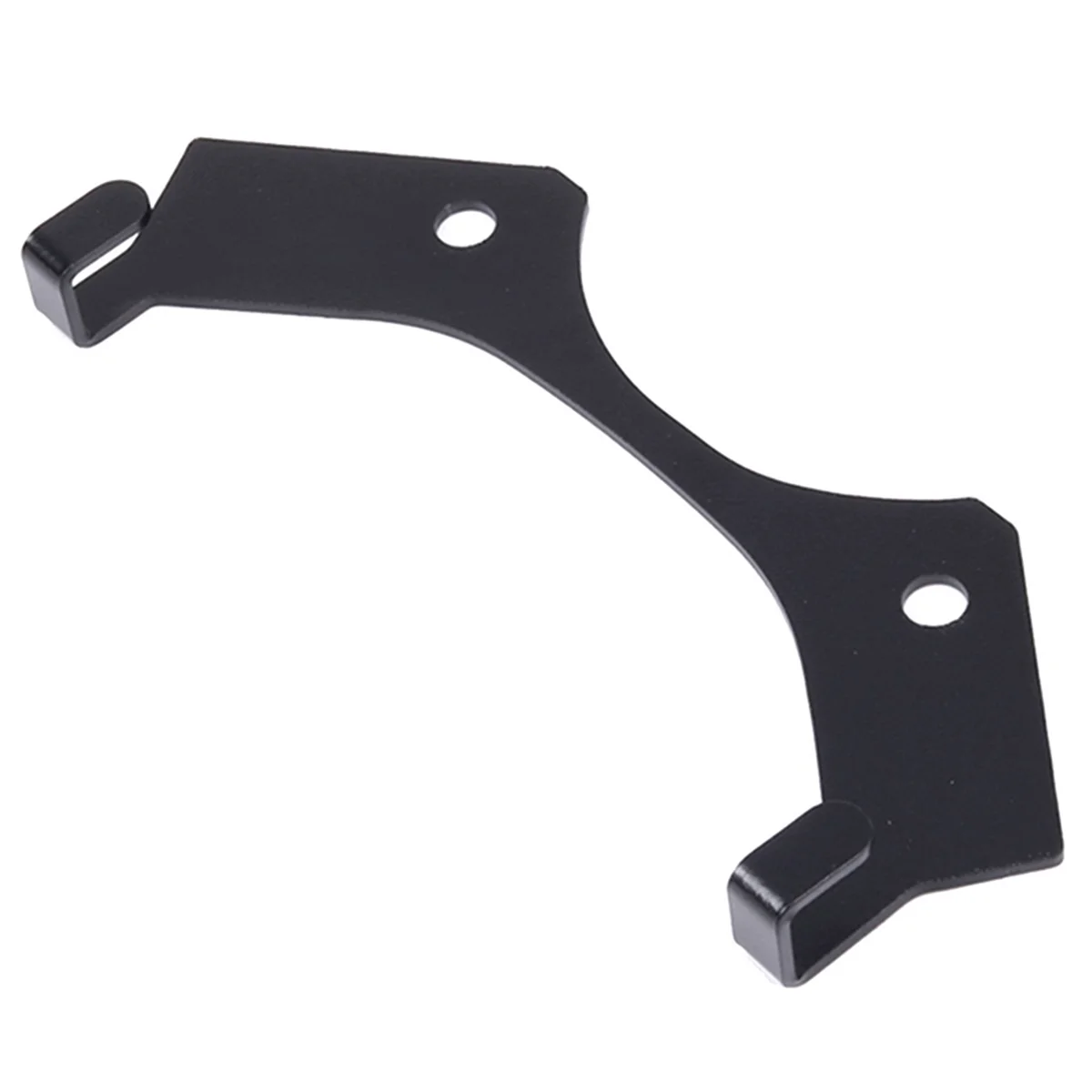 Motorcycle Bracket Hook Accessories for SYM JOYMAX Z300