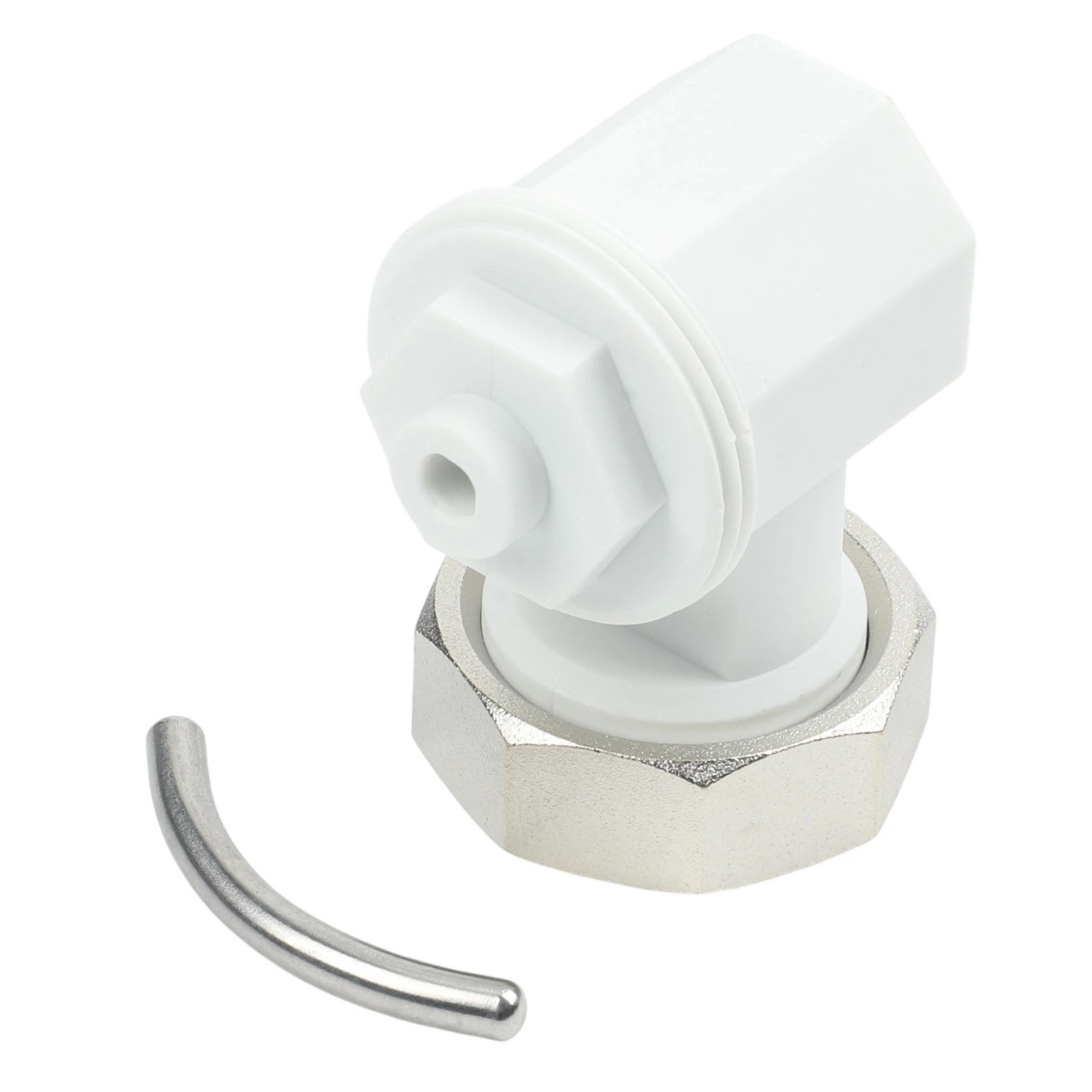 For Tight Space Installation As Shown In The Figure M30 X1.5 Adapter Cooking Tool Set Space-saving Compact Design