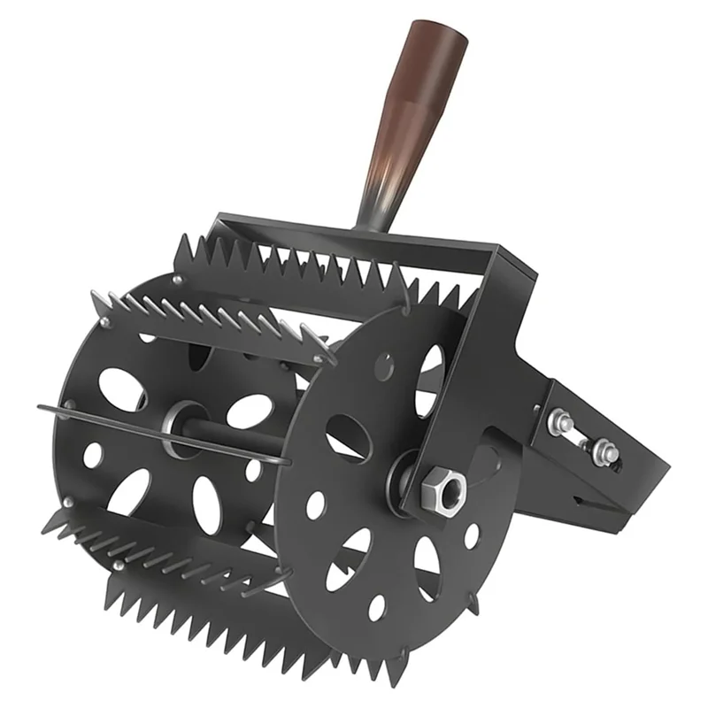 a27f-for-soil-loosening-tools-hand-weeder-tools-for-soil-loosening-heavy-duty-garden-weeding-equipment