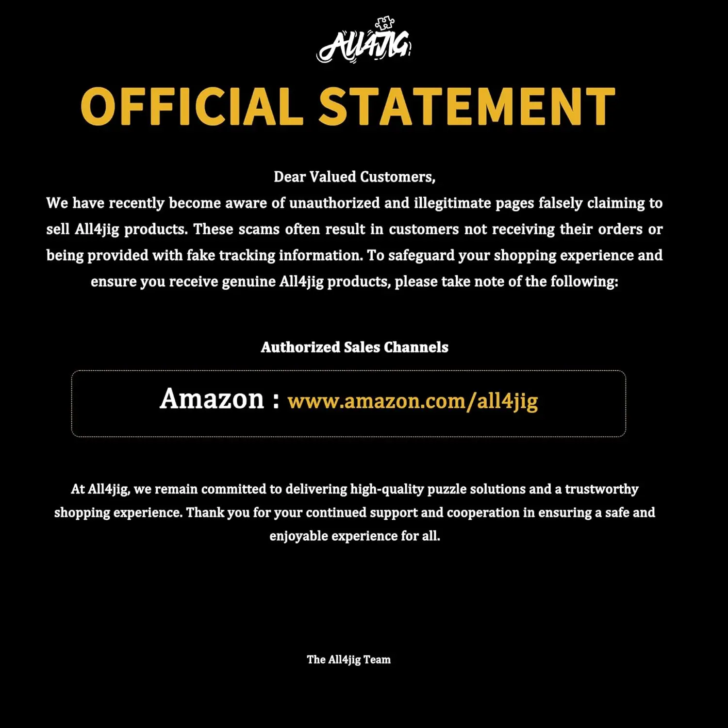 1500 ชิ้นหมุนกระดานปริศนาลิ้นชักและฝาครอบ,25 "x 34" แบบพกพาไม้จิ๊กซอว์ปริศนาตารางสําหรับผู้ใหญ่แบบพกพา,Lazy Susa