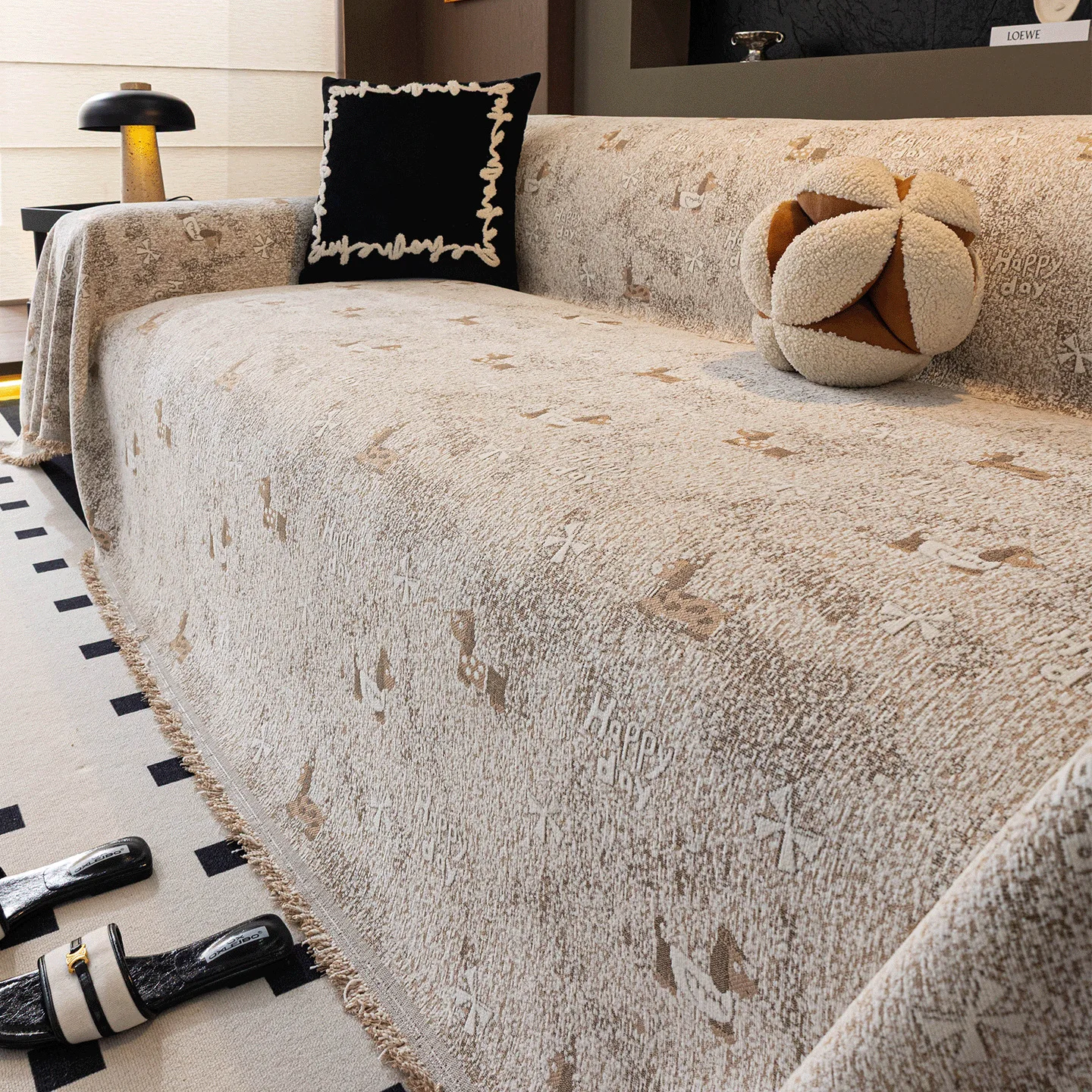 four-season-universal-one-whole-piece-full-cover-chenille-sofa-towel-luxury-advanced-sense-sofa-cover-blanket-seat-cushion-throw