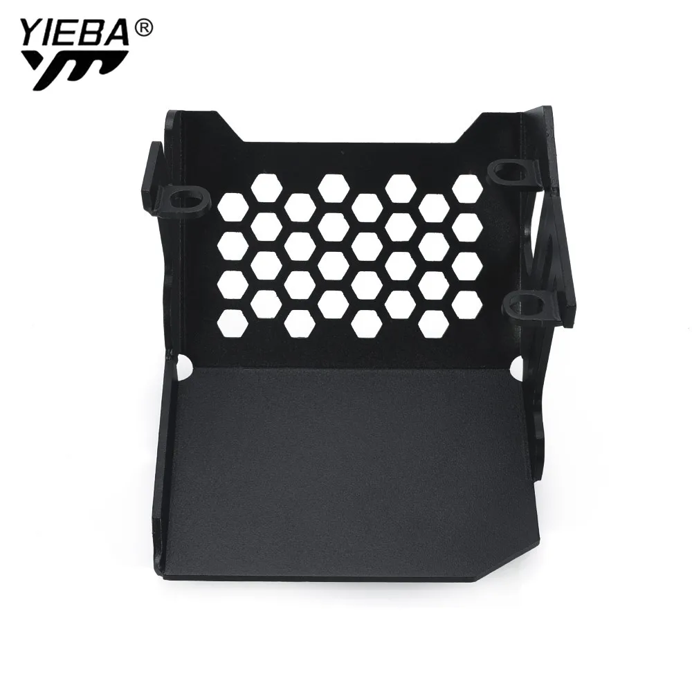 

Крышка двигателя мотоцикла, защитная пластина, рама для живота, поддон, защита поддона для YAMAHA MT09 SP Tracer 900 XSR900 NIKEN 900 GT