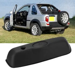 Auto parts Car tailgate handle assembly black replacement parts CXB000280PMA Suitable for Land Rover Freelander 1 2001-2006