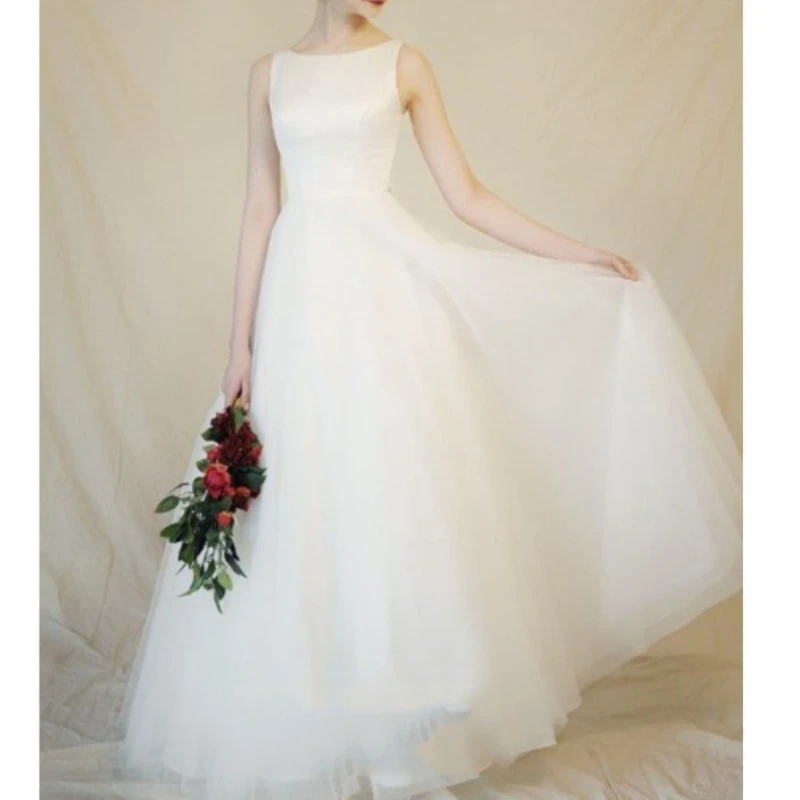 abito-da-sposa-semplice-classico-in-tulle-2025-nuovi-abiti-da-sposa-senza-maniche-elegante-abito-da-festa-semplice-lungo-fino-al-pavimento-personalizzato