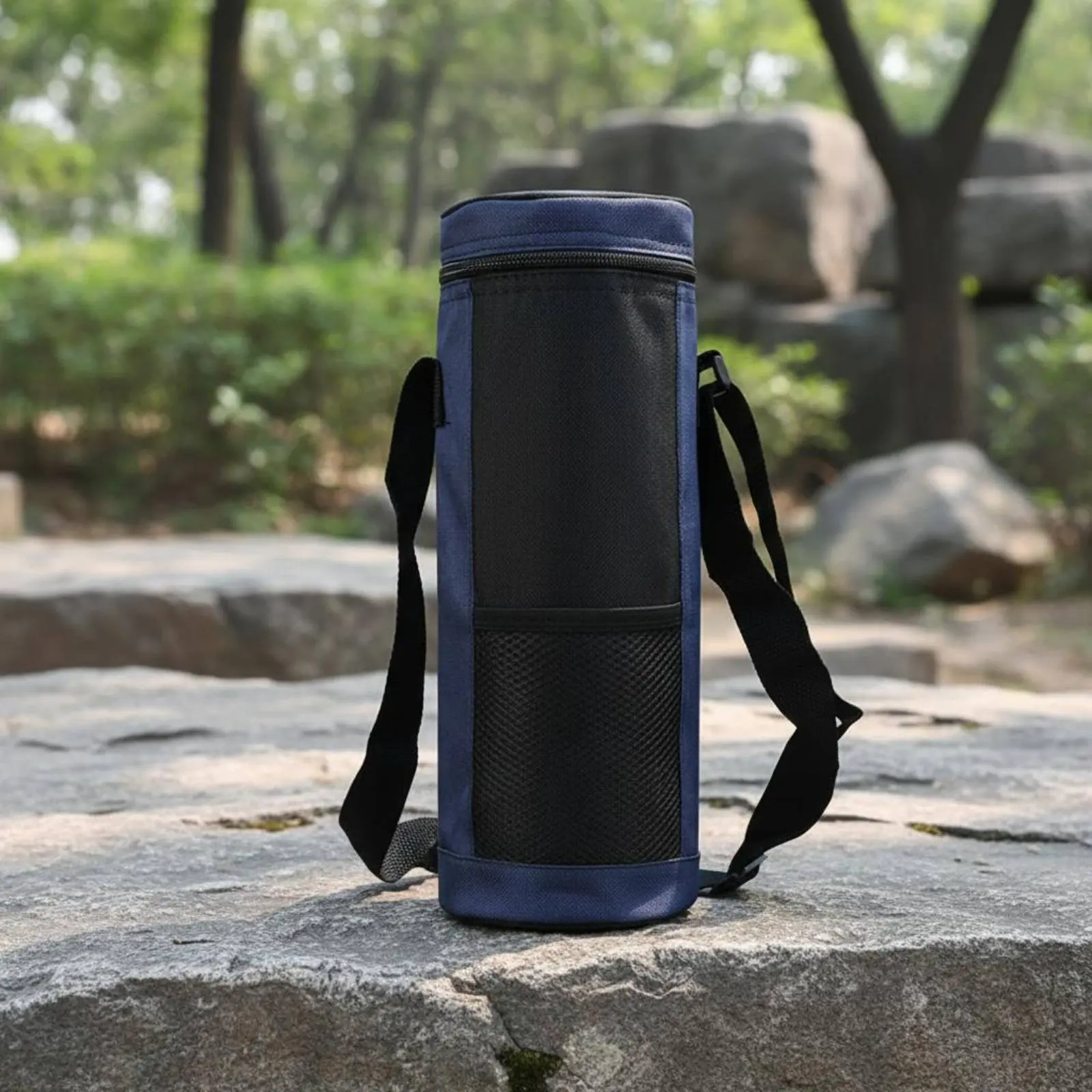 bolsa-enfriadora-de-botellas-con-correa-diseno-portatil-porta-botellas-de-agua-aislado-bolsa-enfriadora-con-cordon-forro-impermeable