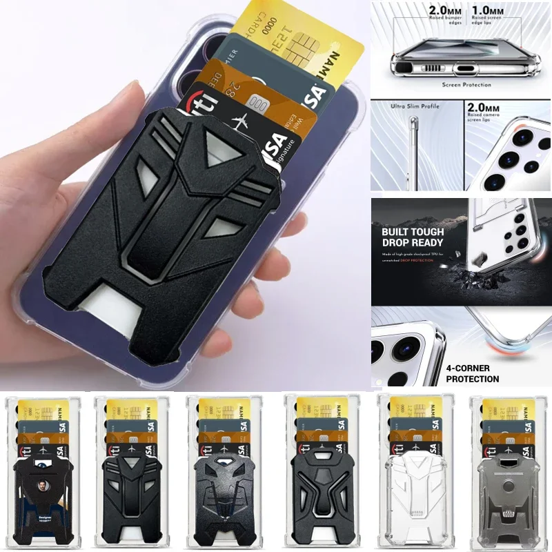 For Redmi K40/K40Pr… - image