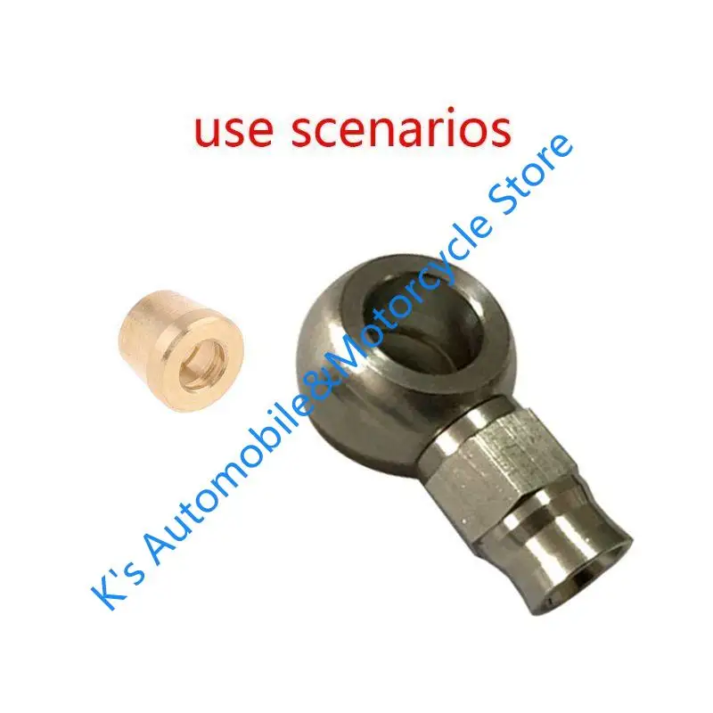 Q39F Professional I… - image