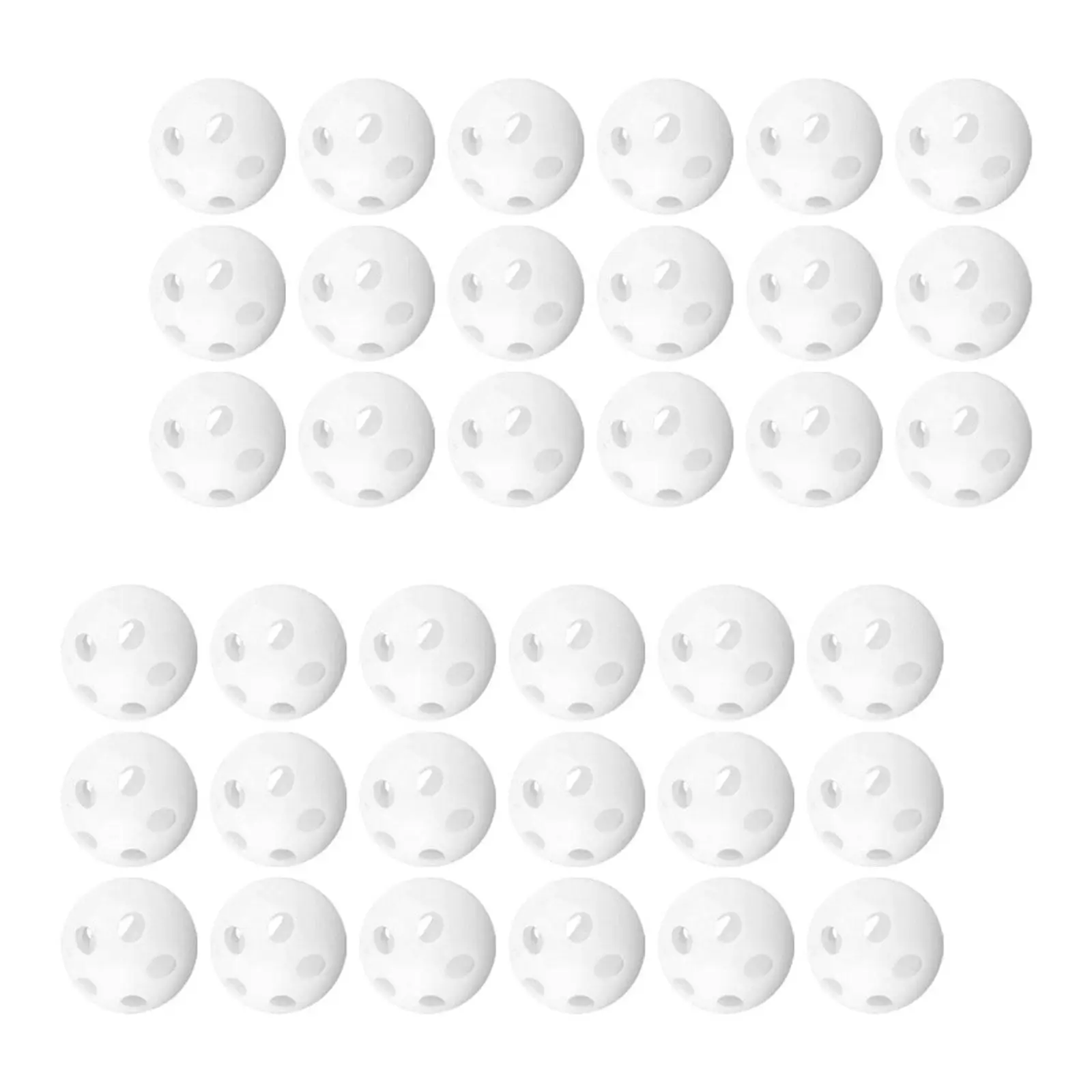 60-pecas-de-sinos-de-plastico-branco-para-inserir-em-brinquedos-de-pelucia-diy-chocalhos-sensoriais-e-projetos-de-artesanato-infantil
