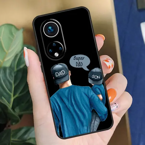 10 best sales सुपर मॉम - №8