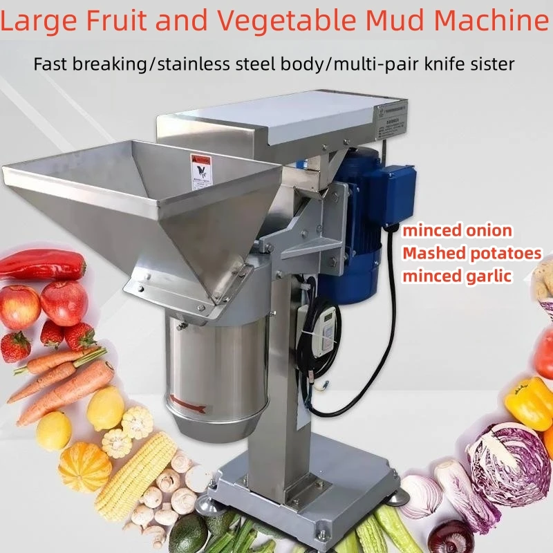 multifunctional belt grinders electric blender and grinder industrial grinder