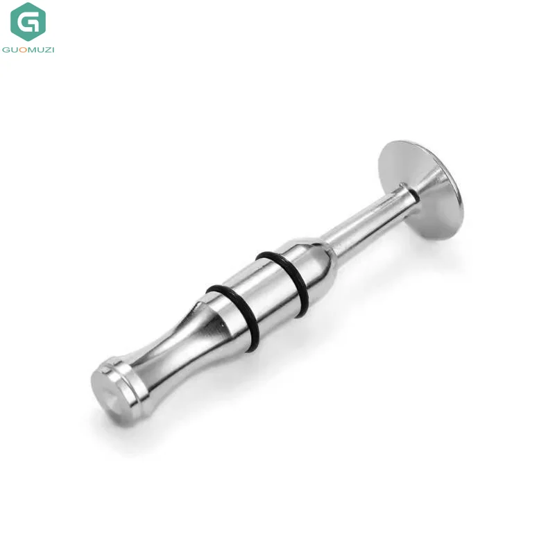 Trumpet Embouchure Trainer Mouth Strength Trainer Muscle Builder Embouchure Training Device For Trumpet Trombone French Horn