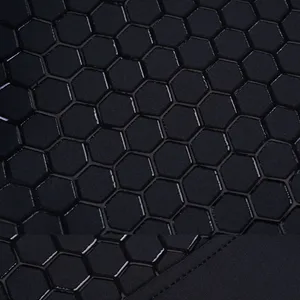 Pantolon ve atlı kadınların ilk 10 satışı-5 numara