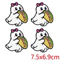 PE19328CT