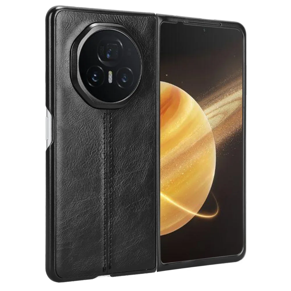 For Huawei Honor Ma… - image