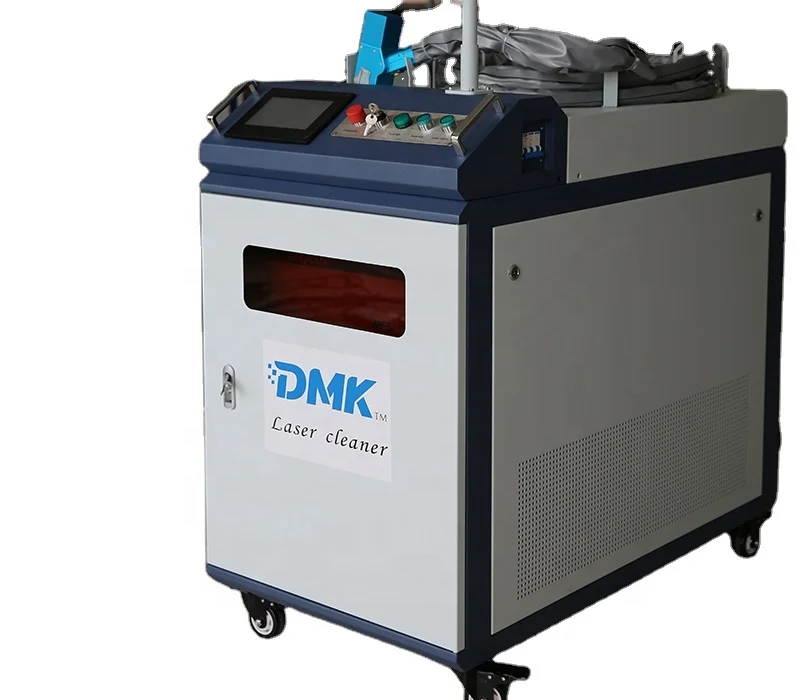 Factory Price 2000W… - image