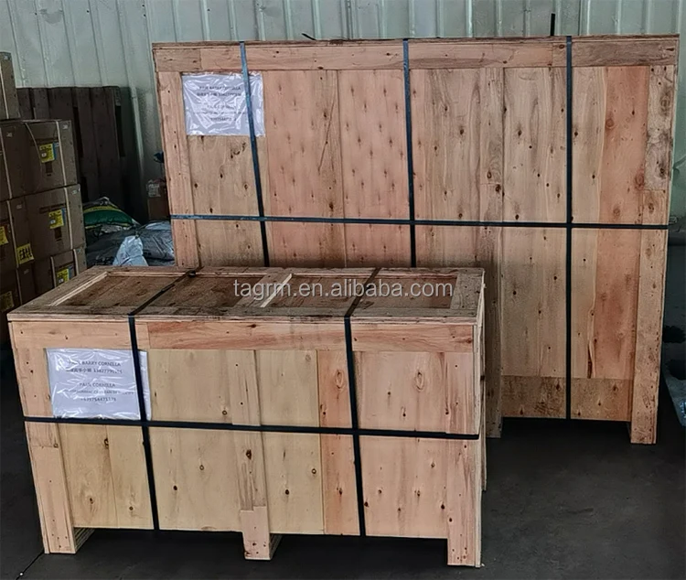 Working Well Best Price Small Wheat Paddy Rice Combine Harvester Cutter Machine Mini Rice Harvester in Philippines Thailand