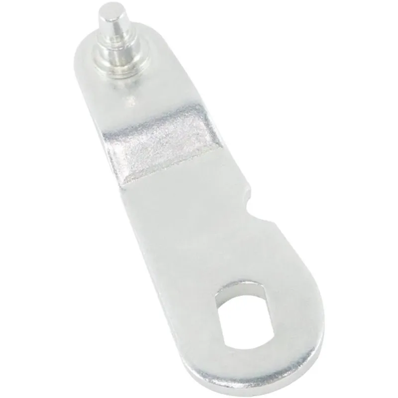 

Model 15251895 Automatic Transmission Shift Selector Lever For 1998-2014 Chevy, For GMC, For Cadillac