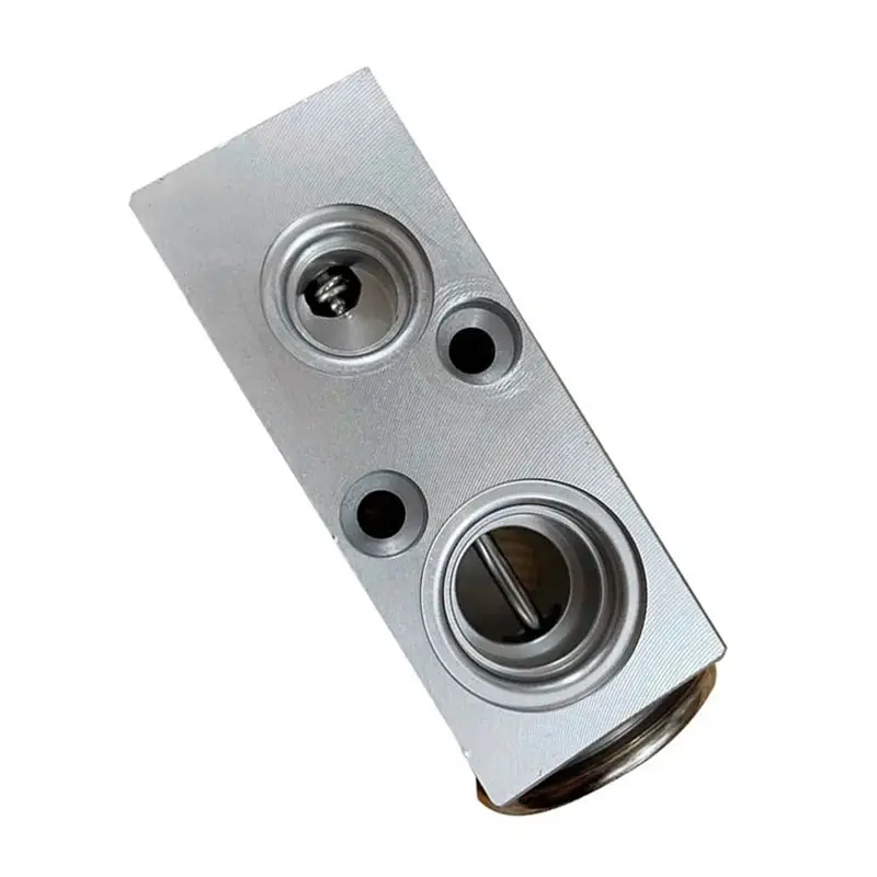 

Расширительный клапан кондиционера A57E 96492806 9073208 93730338 93734572 для Daewoo Epica, Buick Excelle