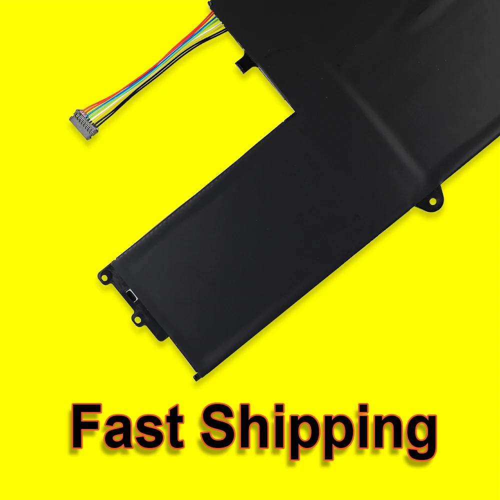 

НОВЫЙ АККУМУЛЯТОР ДЛЯ НОУТБУКА Lenovo IdeaPad 330S-15IKB L15M3PB0 L15C3PB1 L15L3PB0