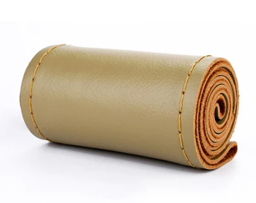 Beige Thread
