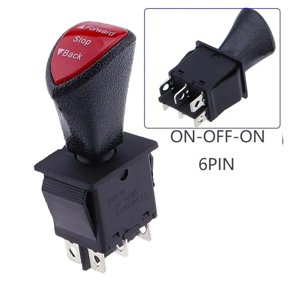 Remote Control Hand…