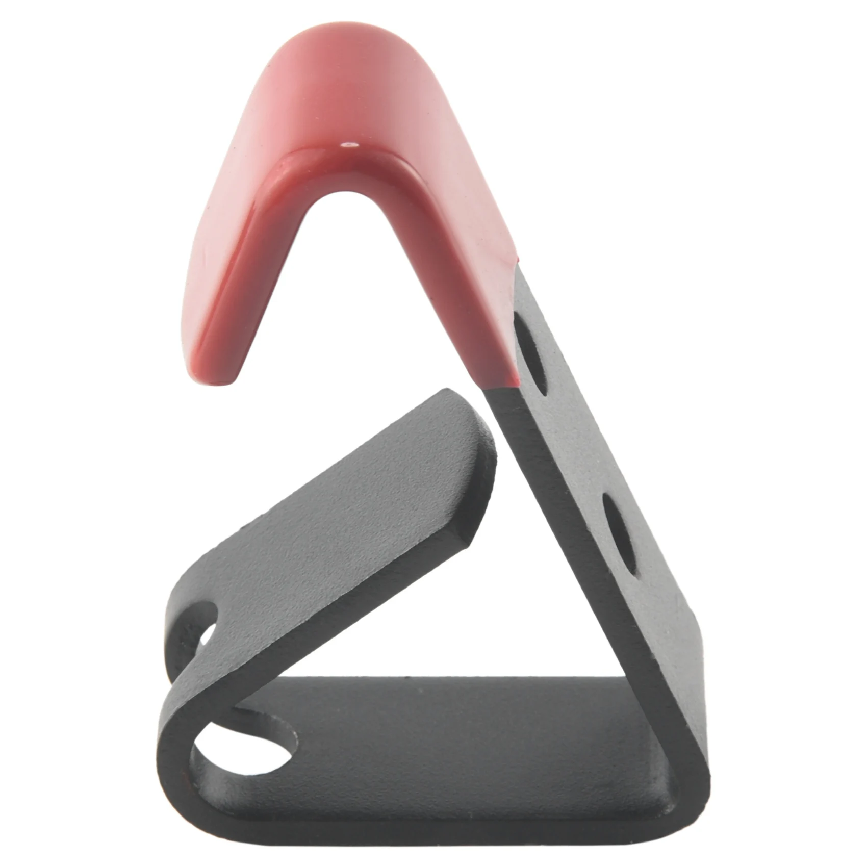 

AT29-12 Pcs Tire Wheel Rim Hub Hanging Metal Hook Metal Holder Shop Display Stand Rack Wall Mounted Racing Hook