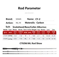 C702M-ML-210CM