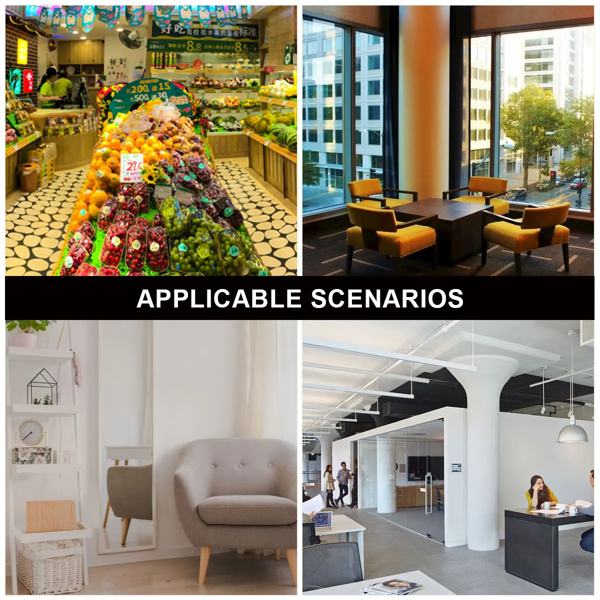 

2pcs Multi-Functional Stainless Steel Fruit Peeler Kitchen Gadgets Sugarcane Apple Vegetable Planer Tool For Home Office