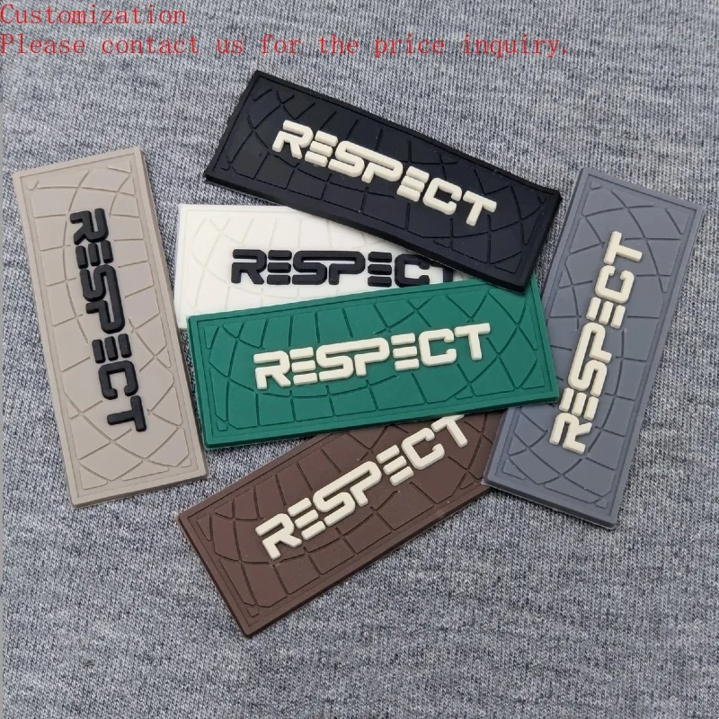 

Customized inquiry for priceCustom 3D Transfers Soft PVC Hat Design logo Heat Embossing Pvc Custom Iron in Heatpress Patches Rub