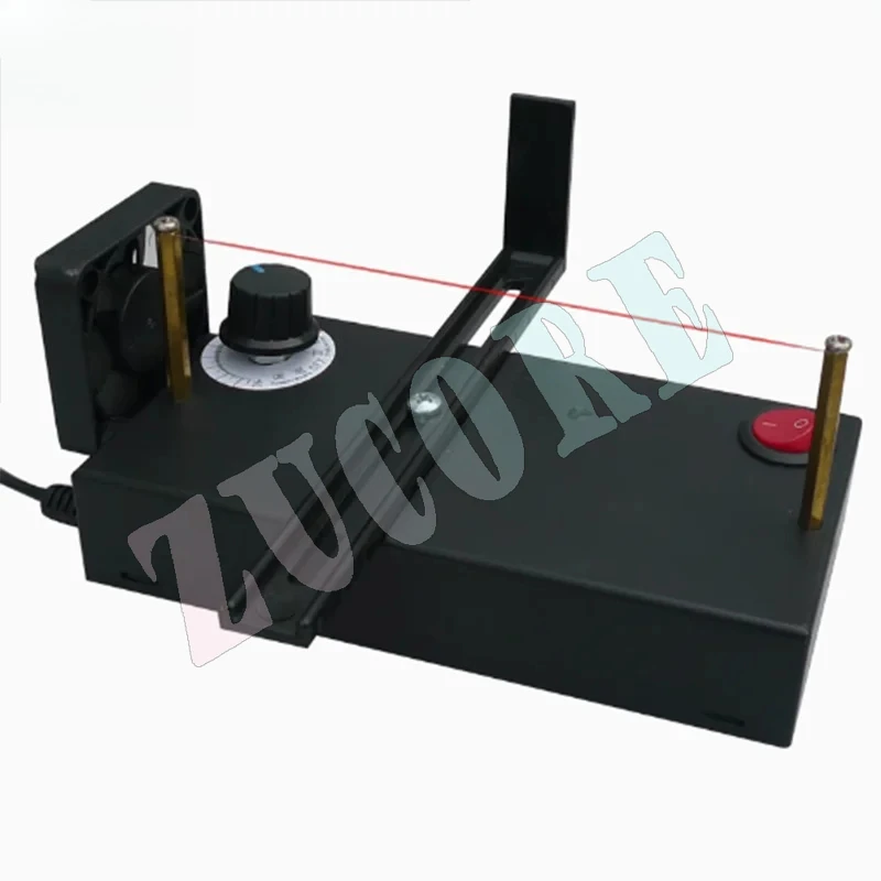 

Маленькая лента ручной работы, машина для горячей стрижки, аксессуары для волос с электрическим ножом, атласное кружево, кружево, горячее тиснение