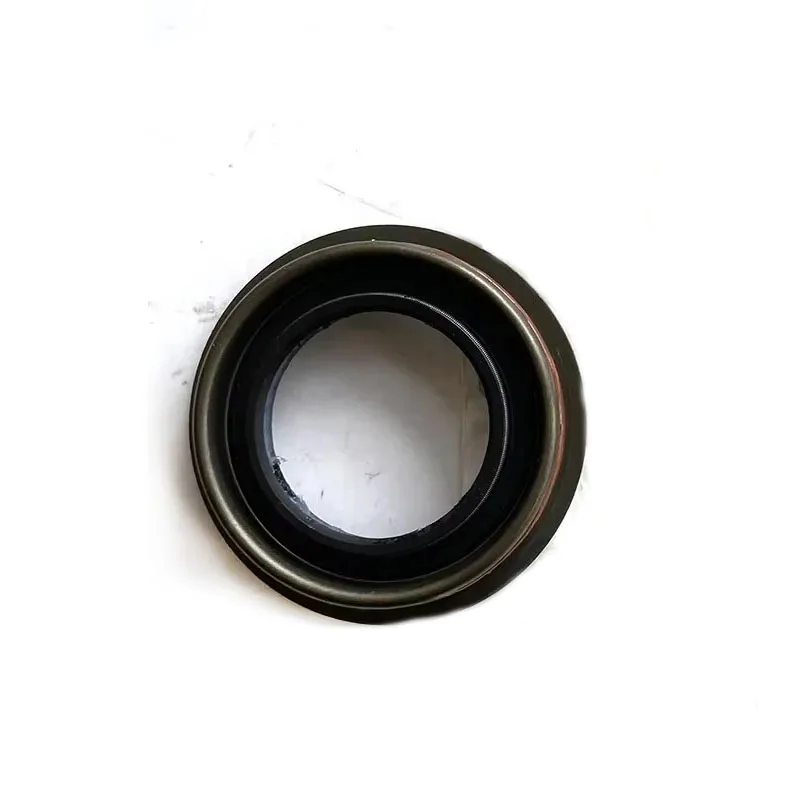 New Genuine Drive Shaft Pinion Yoke Seal OEM 52070339AC For Dodge Ram Jeep