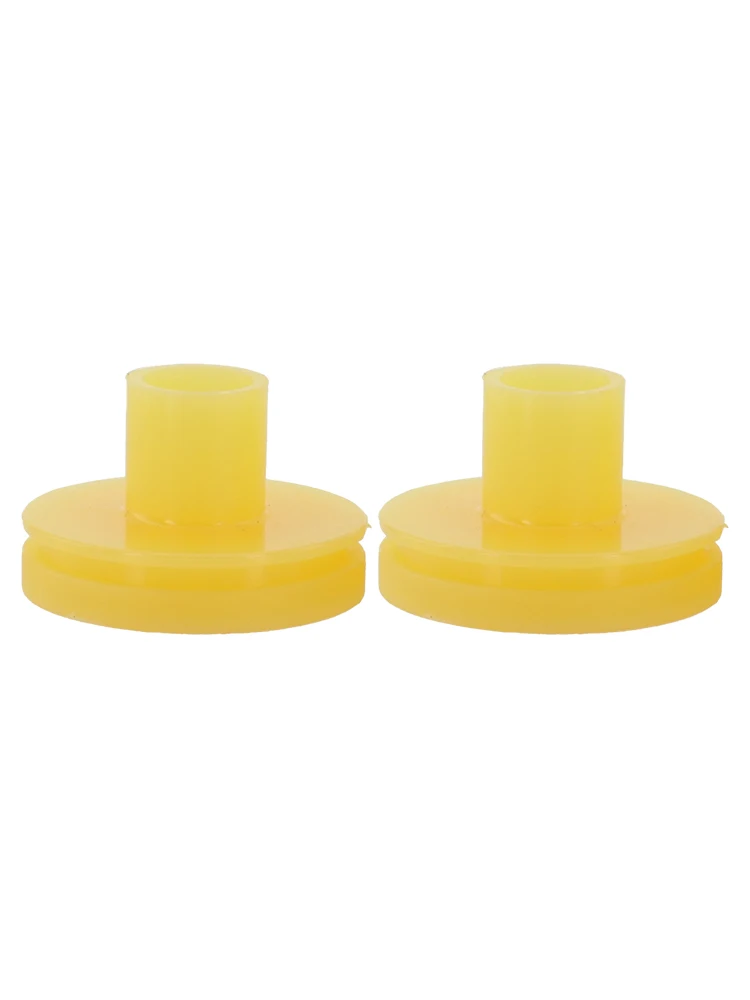 

2pcs 180450-S Head Valve For Bostitch For Porter Cable For BT1855 SB-2IN1 SX1838 SX1838 Replacement Accessories