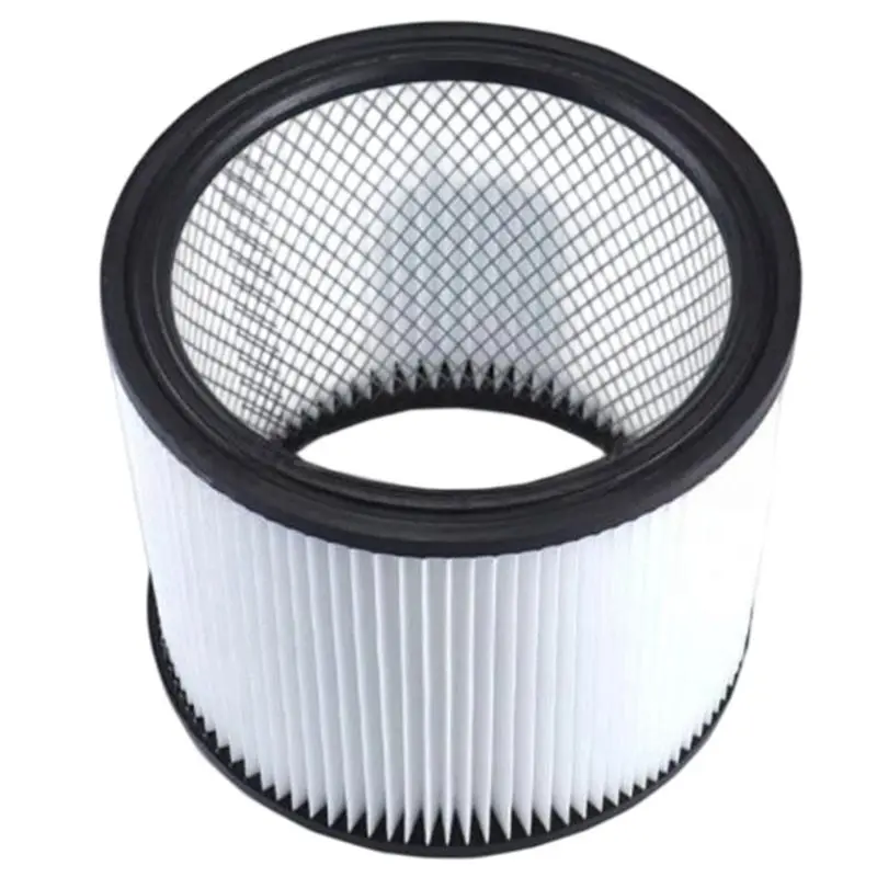 A52Q-Ersatzfilter und Endkappen-Zubehör für Shop-Vac – Detail 3
