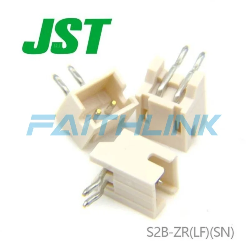 10-шт-разъем-jst-zh-15-мм-s2b-zr-s3b-zr-s4b-zr-s5b-zr-s6b-zr-s7b-zr-s8b-zr-s9b-zr-s10b-zr-s11b-zr-s12b-zr-lf-sn