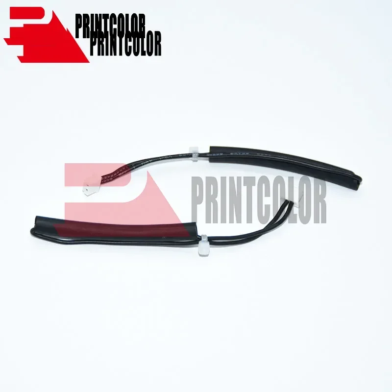 5-10pcs FUSER PICO FUSE D147-FUSE FOR RICOH MPC2003 MPC2503 C2011SP C4503 C5503 C6003 C3003 C3503