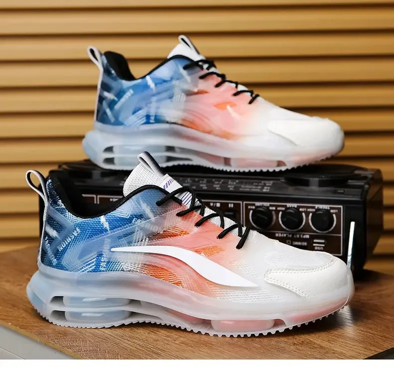 

Purchase high-quality couple shoes and trendy casual shoes for both men and women sneakers men sneakers women