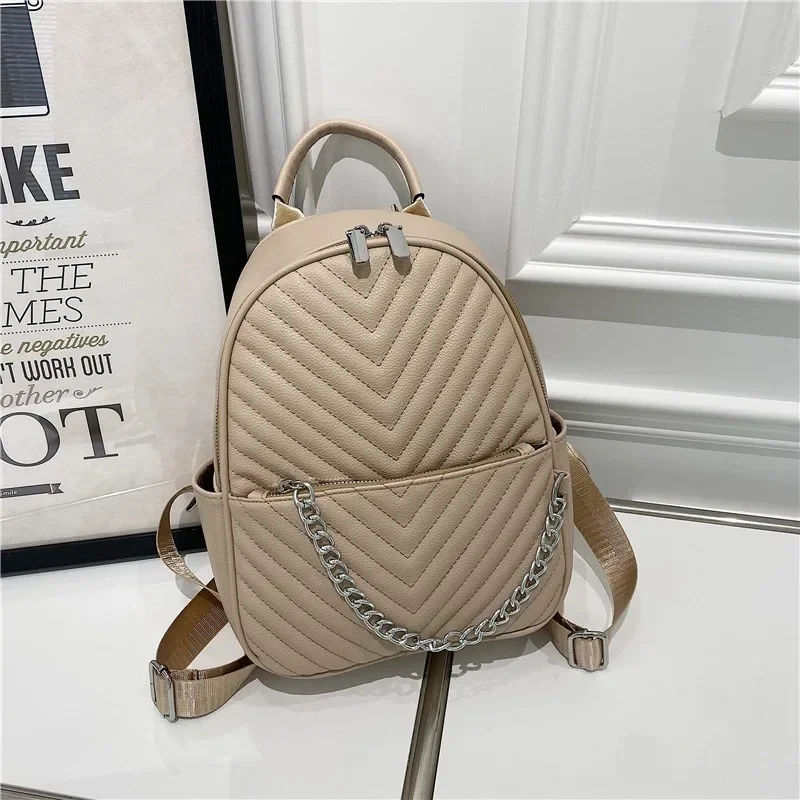 michael kors backpack replica Kaufen Sie michael kors backpack replica mit kostenlosem Versand auf AliExpress version