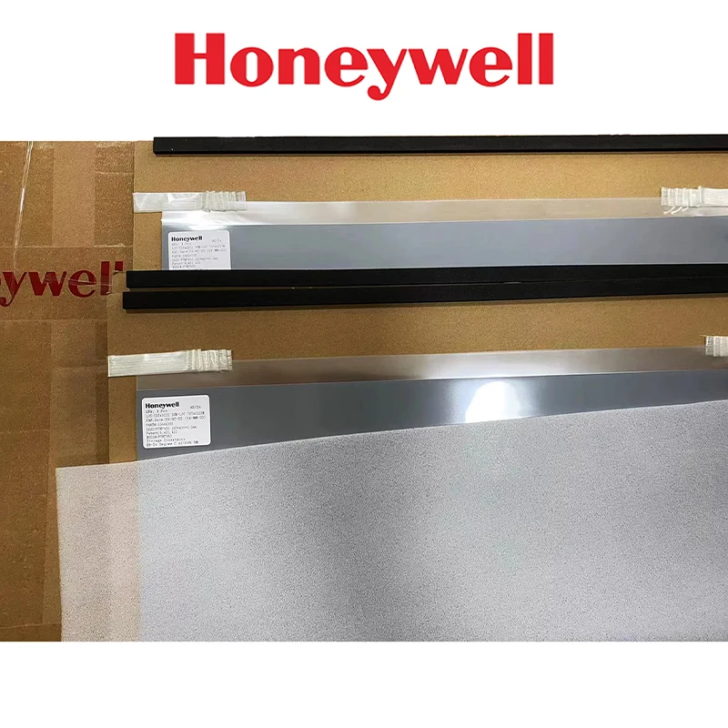 0.2mm Honeywell PTM7950 Phase Change Pad Thermal Grease Material CPU/GPU Cooling 8.5W/mk 200x160