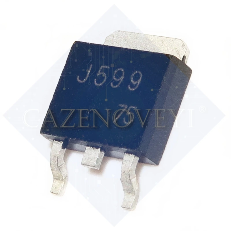 1-100PCS TLP521-2 P521-2 2SJ599 J599 MAX202CPE MAX202 BU2720DX BU2720 MCP3208-C-I/SL MCP3208-B-I/SL 2SK3444 K3444
