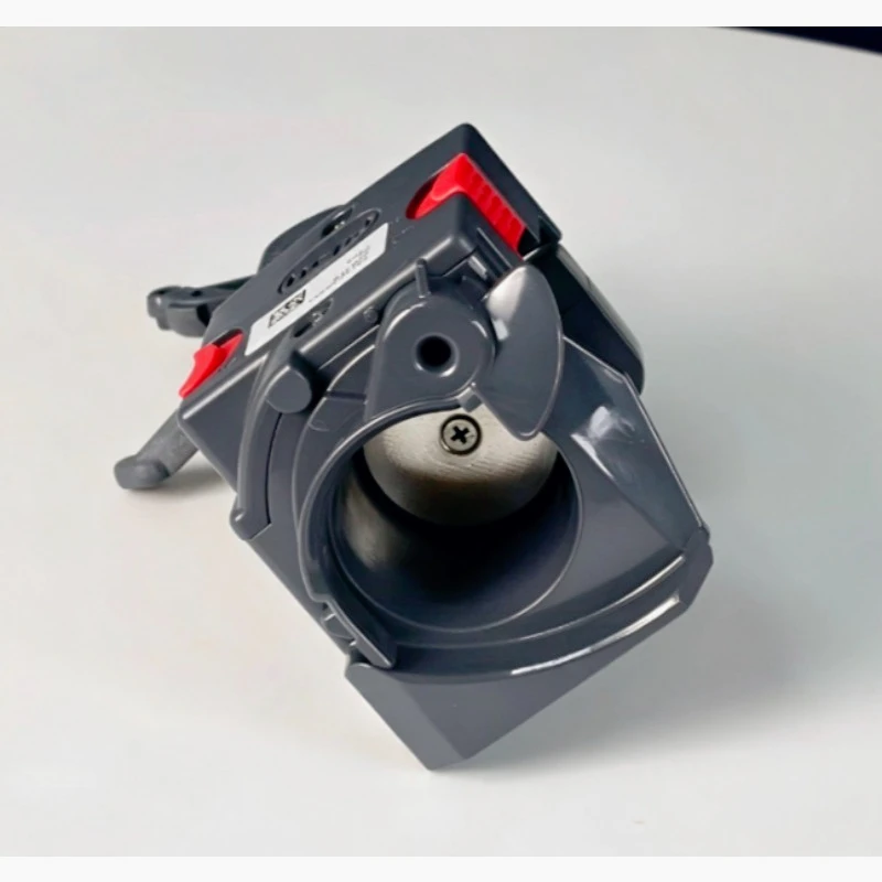 Suitable for The Full Range of ECAM/ETAM/EPAM Extractors and Accessories for Delong Fully Automatic Coffee Machines