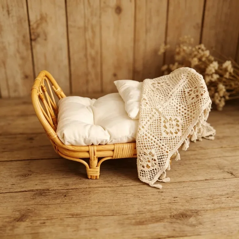 cesta-tejida-a-mano-vintage-para-fotografia-de-recien-nacidos-cama-para-munecas-silla-unisex-herramienta-de-posado-para-bebes-ninos-y-ninas-suministro-para-sesiones-de-fotos-en-estudio