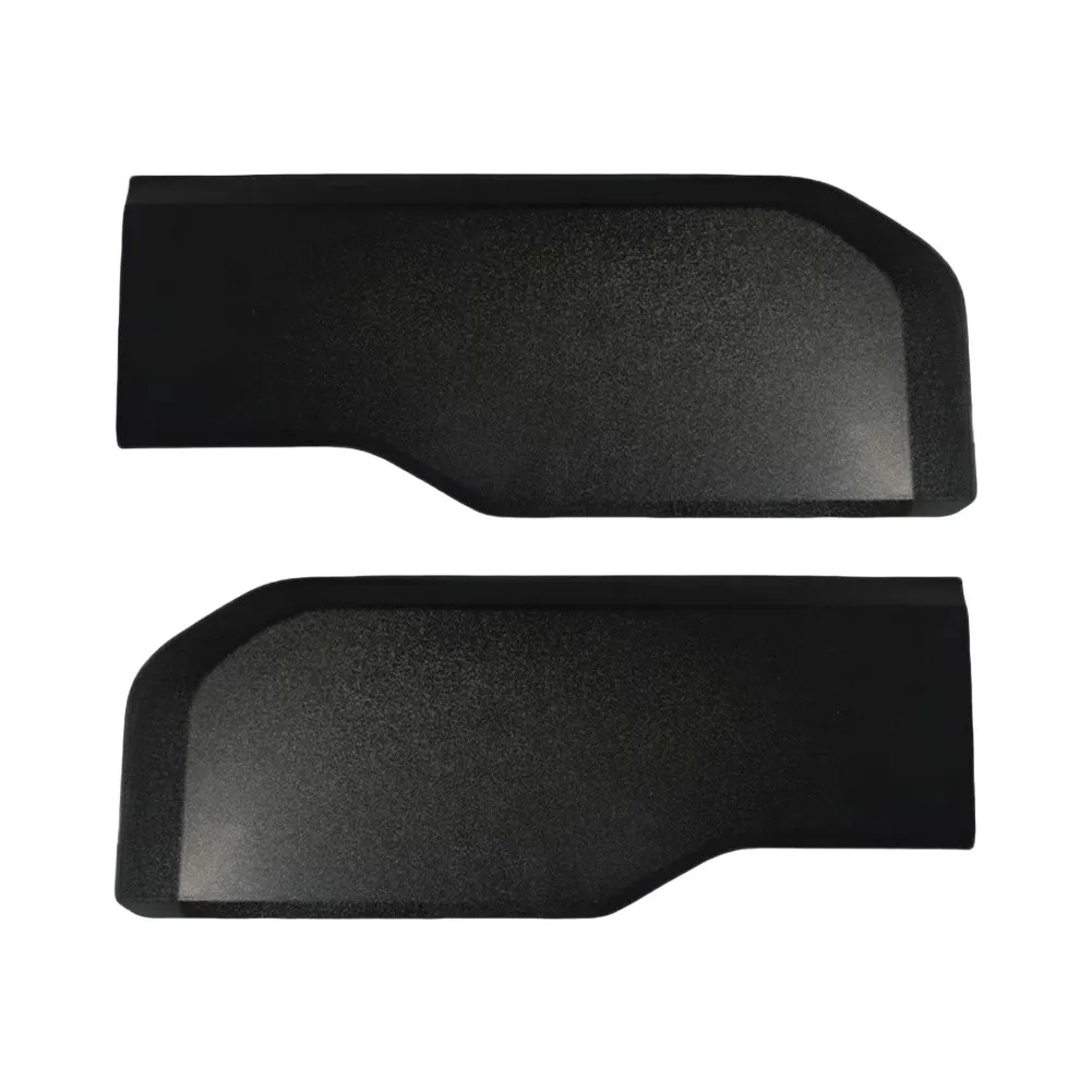 Front Bumper Cover Front Bumper Inserts Practical Design Direct Replacement No Programming Required Easy Installation