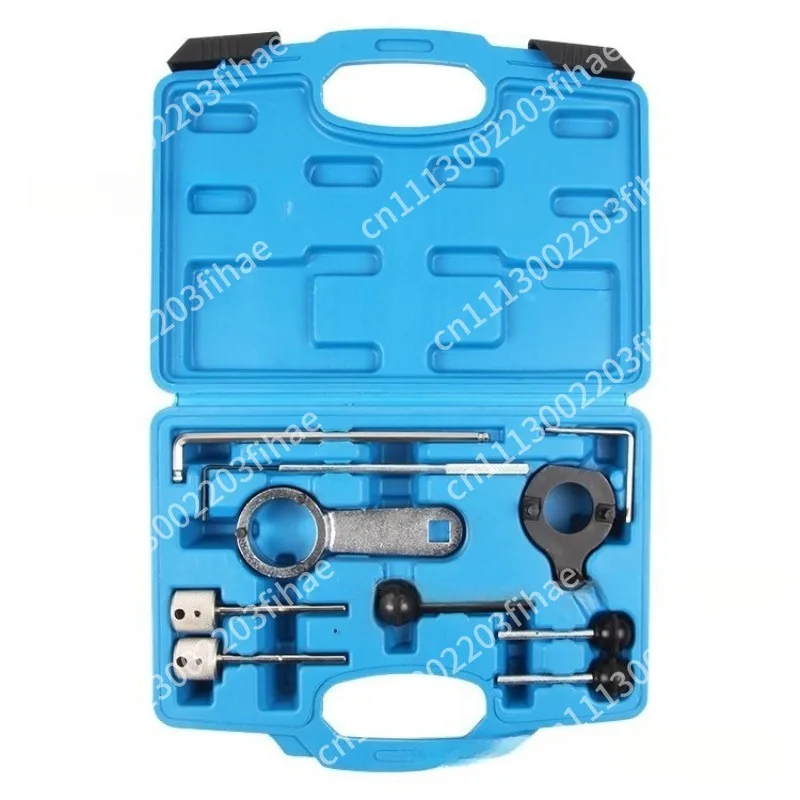 Suitable for Volkswagen Audi Skoda 1.6 1.9 2.0 timing tool, timing positioning tooling