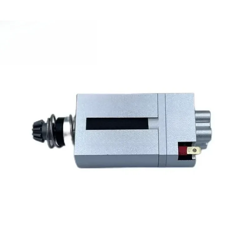 MP7 Special High Torsion High Speed Brushless Motor 11.1V 42000rpm